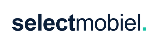 SelectMobiel 